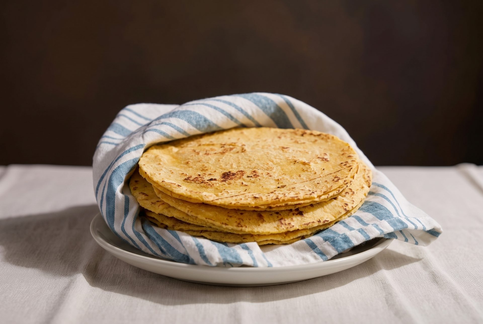 Order Your Favorites Online