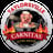 Taylorsville Carnitas