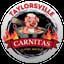 Taylorsville Carnitas