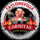 Taylorsville Carnitas