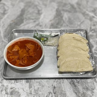 Menudo