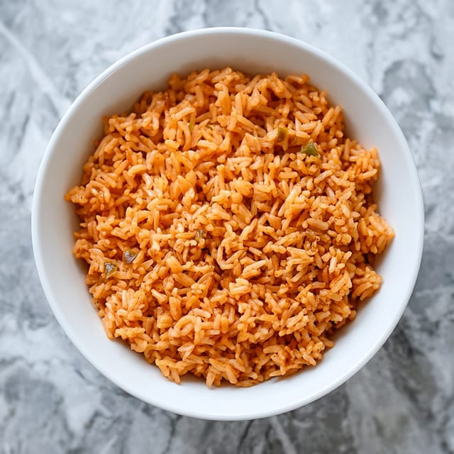 Rice.