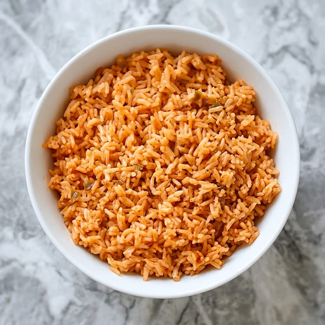 Rice.