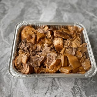 Carnitas