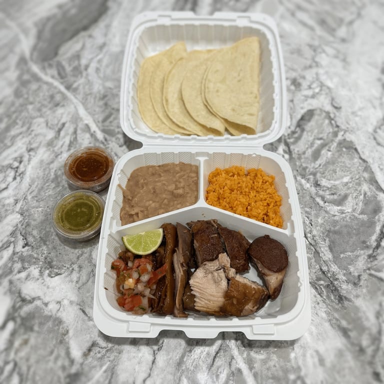 Savor Our Breakfast Delights
